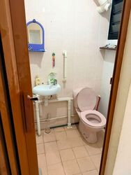 Blk 530 Bedok North Street 3 (Bedok), HDB 3 Rooms #566170651